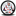 NHL 09 3 Icon 16x16 png
